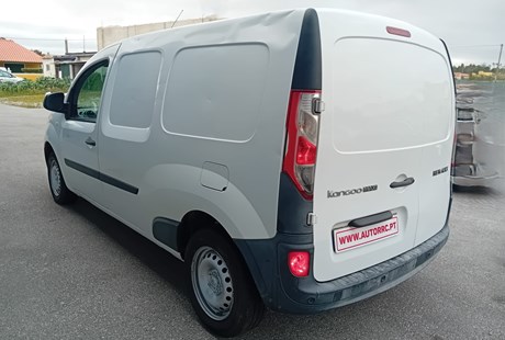 VE1001